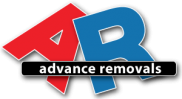 Removalists
Deeral - Advance Removals